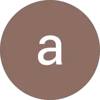 Anthony Carlyle - Google review profile picture