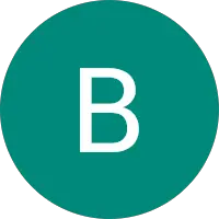 Brand It Essex - Google review profile picture