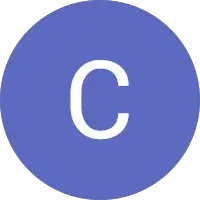 Cathy Mcgrath - Google review profile picture