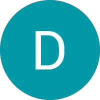 Dave Pell - Google review profile picture