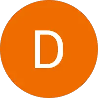 David Elwick - Google review profile picture