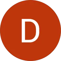 David Martin - Google review profile picture