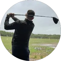 Drew Whiting - Google review profile picture