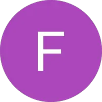 Felicity Collingwood - Google review profile picture