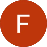 Frances Ruocco - Google review profile picture