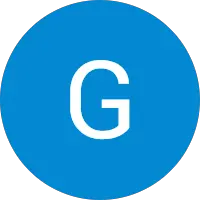 Geoff Gardner - Google review profile picture