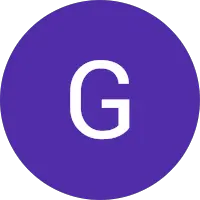 Georgina Ford - Google review profile picture