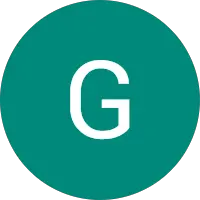 Gill Lambell - Google review profile picture