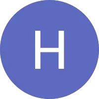 Hayley Smith - Google review profile picture