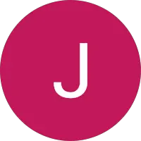 Joshua Dunbar - Google review profile picture