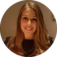 Julia Chisholm - Google review profile picture