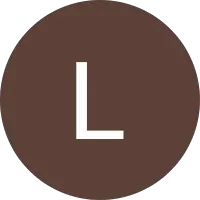 Leah - Google review profile picture