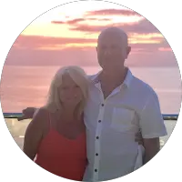Linda Morss - Google review profile picture
