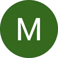 Matt Davies - Google review profile picture