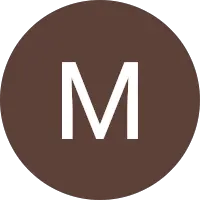 Matt Gande - Google review profile picture