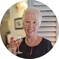 Mellanie Potter - Google review profile picture