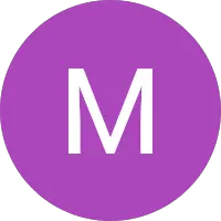 Michael Davidson - Google review profile picture