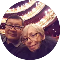 Norman Lee - Google review profile picture