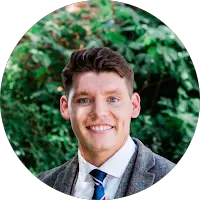 Sam Greenhalgh - Google review profile picture