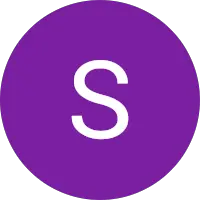 Sara Thoroughgood - Google review profile picture