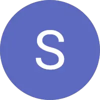 Sharon Powell - Google review profile picture