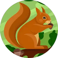 Terrence Downs - Google review profile picture